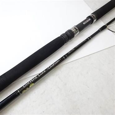 カレントラインキャスティズムＣＣー７３Ｌ